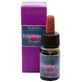Kheweray Moed Aurum 5ml