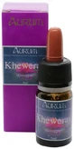 Kheweray Moed Aurum 5ml