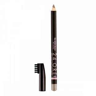 DEB BROW M/EYEBROW 281