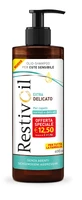 RESTIVOIL EXTRA MILD TP