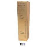 LABO EYELINER TR INTEN/DEC 202
