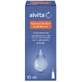 ALVITA EYE DROPS LUBRIF