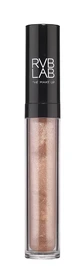 LIP GLOSS 11