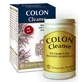 Colon Cleanse Powder 150g