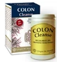 Colon Cleanse Pulver 150g
