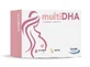 MULTI DHA 30CPR+30SOFTGEL