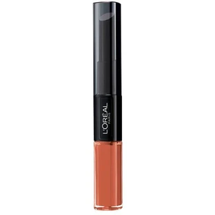 L OREAL ROSS INF.2 STEP 24H 801