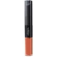 L OREAL ROSS INF.2 STEP 24H 801