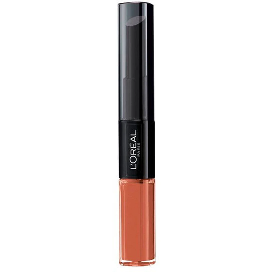 L OREAL ROSS INF.2 STEP 24H 801