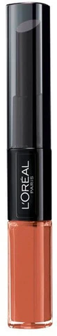 L OREAL ROSS INF.2 PASO 24H 801