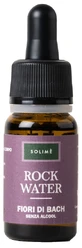 ROCK WATER 10ML