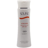 AFRICAN PROT MEDIUM AD 200ML