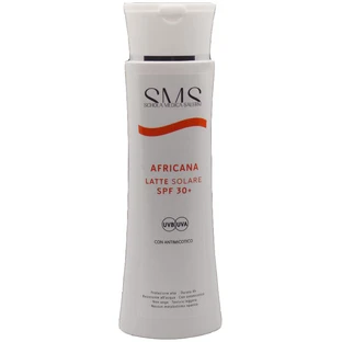 AFRICAN PROT MEDIUM AD 200ML