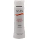 AFRICAN PROT MEDIUM AD 200ML