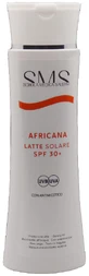 AFRICAN PROT MEDIUM AD 200ML