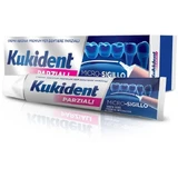 Kukident Teilweise 40g