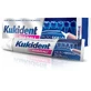 Kukident Teilweise 40g