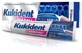 Kukident Parcial 40g