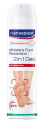 HANSAPLAST FOOT PROTECTION
