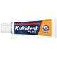 Kukident Plus Double Action Adhesive Toothpaste 65g Neutral Flavor
