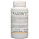 SANIDOL Athena Bio 100 Kapseln