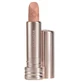 Collistar velvet 160 Morganite pure jewel lipstick