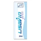 LISAVIN Garganta 20ml