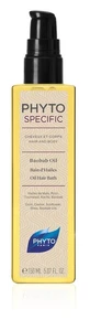 PHYTOSPEZIFISCHES BAOBAB-ÖL 150ML