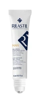 RILASTIL MAN Eye Contour Cream Gel 15ml