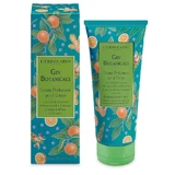 L'Erbolario Gin Botanicals geparfumeerde lichaamscrème 200ml