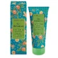Crema corporal perfumada L'Erbolario Gin Botanicals 200ml