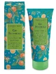 L'Erbolario Gin Botanicals scented body cream 200ml