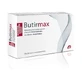 Butirmax 30 Comprimidos