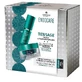 ENDOCARE TENSAGE RITUAL 2025