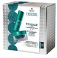 ENDOCARE TENSAGE RITUAL 2025