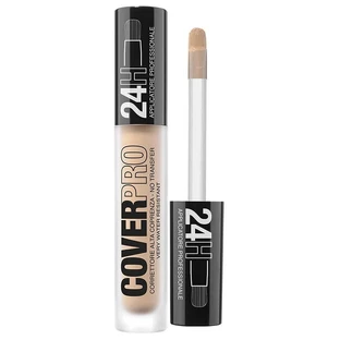 BEAUTIFUL TODAY CORR PRO 24H A/COP.001