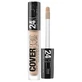 BEAUTIFUL TODAY CORR PRO 24H A/COP.001