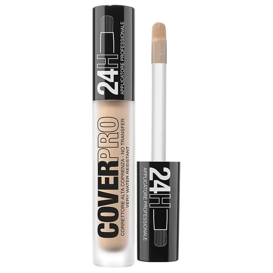 BEAUTIFUL TODAY CORR PRO 24H A/COP.001