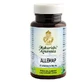 AlleMap 60 Tablets 60g