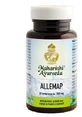 AlleMap 60 Tablets 60g