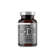 Vitaminen C+D Mediplant 50 tabletten