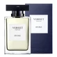VERSET STONE EDT 100ML