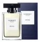 VERSET STONE EDT 100ML