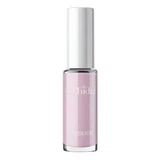 Euphidra Strengthening Nail Polish with Silicon - Candy Color