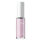 Euphidra Strengthening Nail Polish with Silicon - Candy Color
