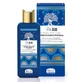 W OUD BATH FOAM PROF 200ML