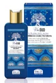 W OUD BADESCHAUM PROF 200ML