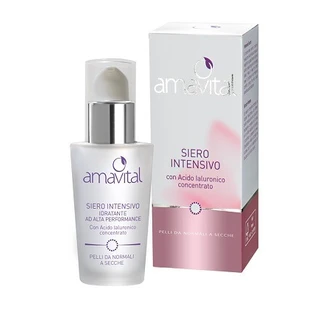 AMAVITAL INTENSIEF SERUM 30ML