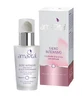 AMAVITAL INTENSIVE SERUM 30ML