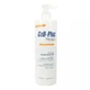 Cell Plus Straffende Passionsblumencreme 400ml Limitierte Auflage
